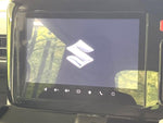 Spacia GEAR