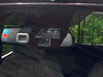 DAYZ
