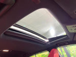 LEXUS RX450h 2WD