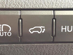 LEXUS RX450h 2WD