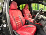 LEXUS RX450h 2WD