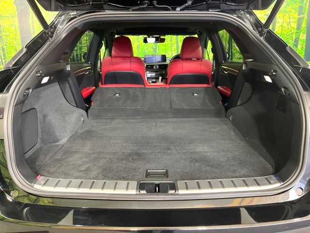LEXUS RX450h 2WD