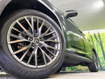 LEXUS RX450h 2WD