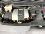 LEXUS RX450h 2WD