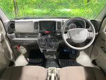 EVERY van