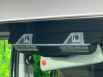 EVERY van