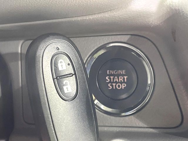 EVERY van