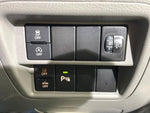 EVERY van