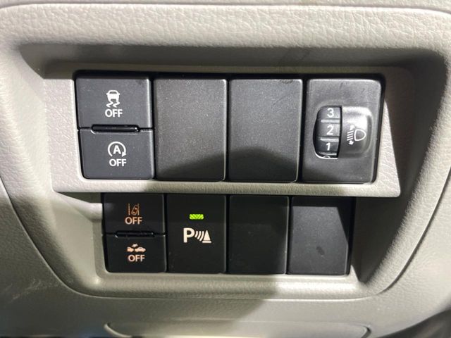 EVERY van