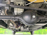 EVERY van
