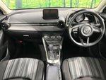MAZDA2