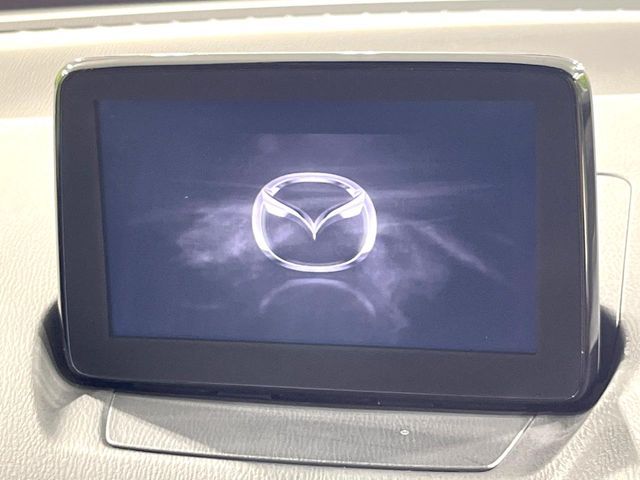 MAZDA2