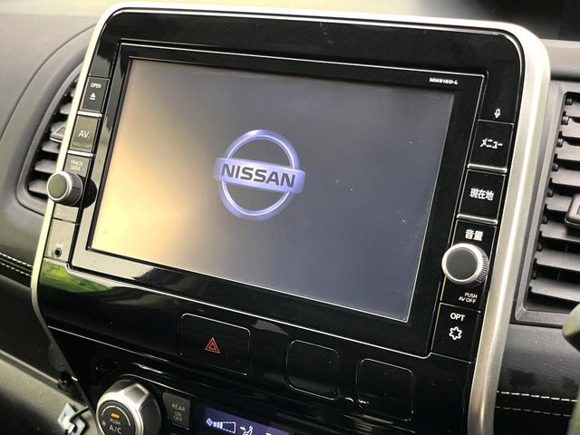 SERENA  S-HYBRID
