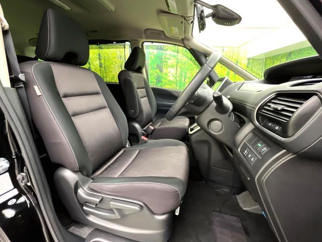 SERENA  S-HYBRID