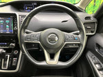 SERENA  S-HYBRID