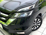 SERENA  S-HYBRID
