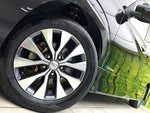 SERENA  S-HYBRID