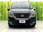 SERENA  S-HYBRID