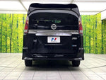 SERENA  S-HYBRID
