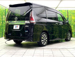 SERENA  S-HYBRID