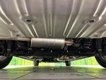 SERENA  S-HYBRID