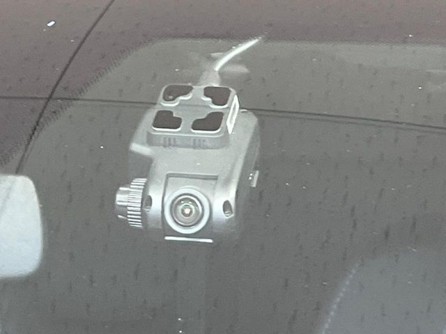 CX-8 4WD