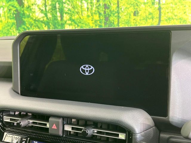 LANDCRUISER 250