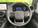 LANDCRUISER 250