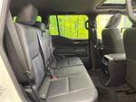 LANDCRUISER 250