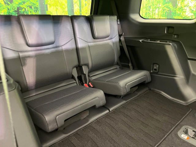 LANDCRUISER 250