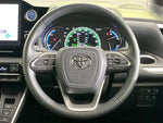 VOXY HYBRID
