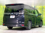 VOXY HYBRID