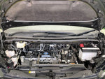 VOXY HYBRID