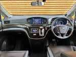 ELGRAND