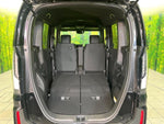 N BOX CUSTOM 4WD