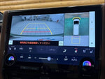 VELLFIRE  HYBRID
