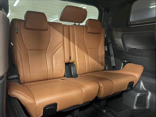 VELLFIRE  HYBRID