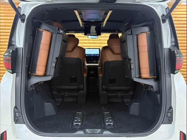 VELLFIRE  HYBRID