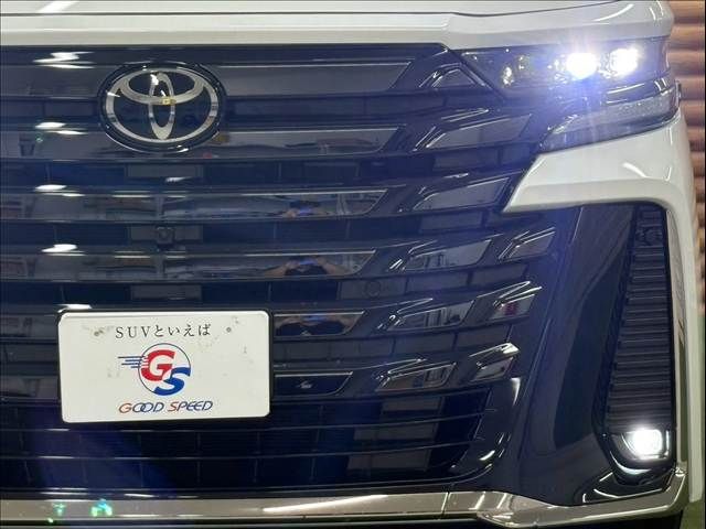 VELLFIRE  HYBRID