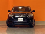 VEZEL HYBRID