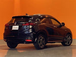VEZEL HYBRID