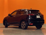 VEZEL HYBRID
