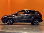 VEZEL HYBRID