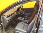 VEZEL HYBRID