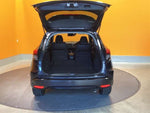 VEZEL HYBRID