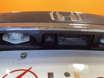 VEZEL HYBRID
