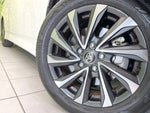 VOXY HYBRID