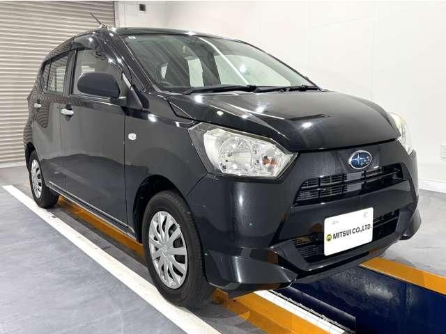 PLEO PLUS