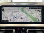 BMW 4series Gran coupe