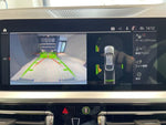 BMW 4series Gran coupe